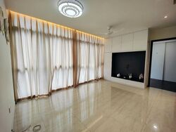 Symphony Suites (D27), Condominium #496162601